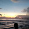 kaifa_softspoken