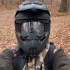 connerhaney368