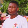 FUTURE BABA