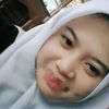 onlyluah