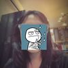fasai.24