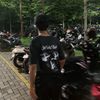 dedysaputraaa_