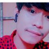 user6374480676233kolay