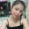 pthuyvu.ttc