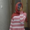 kilaw58