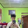 rillzz_777