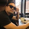 samir_cheetri