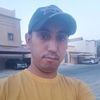 user584332141766anwar