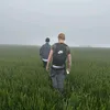 noahsims292