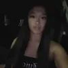 giulia.antolinii