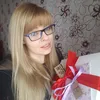 julia__93love