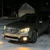 seitov_2
