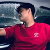 aimanazaman._