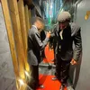 jayteee.1