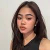 Yanna  𝜗𝜚