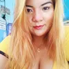 Madam Chela