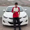 rojo.uk