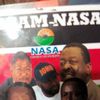 simonwesonga