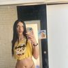 milena__candy