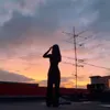_.kxsewt._3