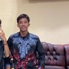 lambanggg06