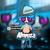 almuza.gg