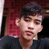 raden_0ntoseno