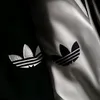 vilkis_mil