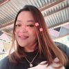 titin_tina08