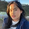 kyootestgurl