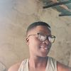 user6233291536174