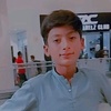 khawarali_4