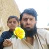 suliamanafridi17