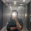 inconnusw_w