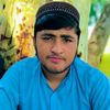 muhammadorakzai10