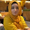 Dr Rizwana Mustafa