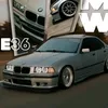 jeremy_33211