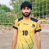 iftharbadshah