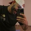 faisalssm