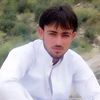 kamrankhattak195
