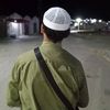haithem__akh