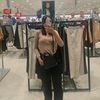 marifahnurelyah