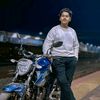 shahriar_bro
