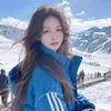 thucanhh_7
