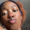 the.faerie.loapi