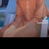 bilalmarwat78