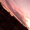 debz_childofgod