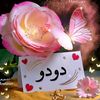 user575248003281