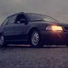 fabianramm458