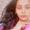 shahbinita29
